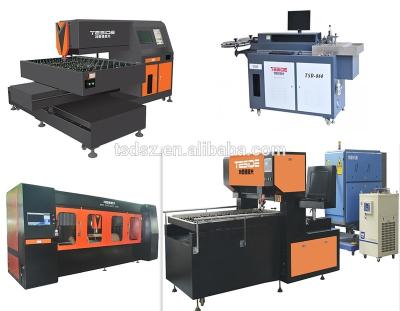 China Wood Laser Cutting Die Panel 1000W Laser Cutting Machine Laser Cutter Price for sale