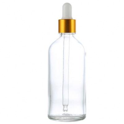 China Wholesale 15ML Cosmetic Cosmetic Dropper Supplier For Skin Care Set Packaging for sale