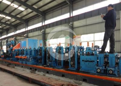 China DLW600X6 for sale