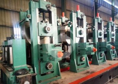 China DLW800X8  for sale