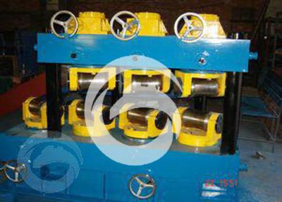 China Straightening machine for sale