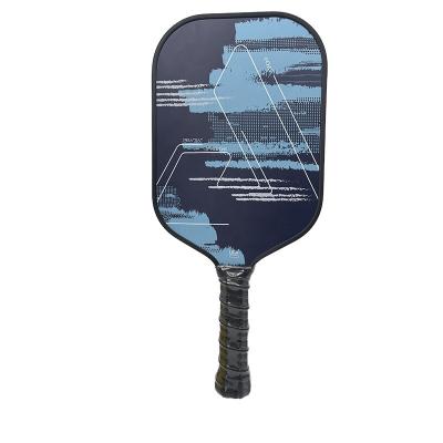 China Joola Pickle Ball Paddel Graphite T700 Carbon Fiber Adult Racing Pickleball Paddle for sale