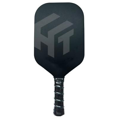 China Spezialisierte Graphit Pickleball Paddle Honigtuch Kern T700 Kohlenstofffaser zu verkaufen