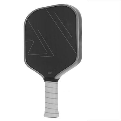 China RTS T700 Pickleball Paddle Personalized Durable Pickleball Paddle 16mm for sale