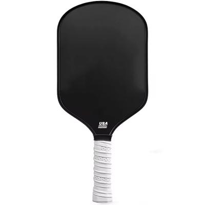 China Outdoor Pickleball Paddles T700 Polypropylene Honeycomb Core Pickleball Paddle For Adults for sale