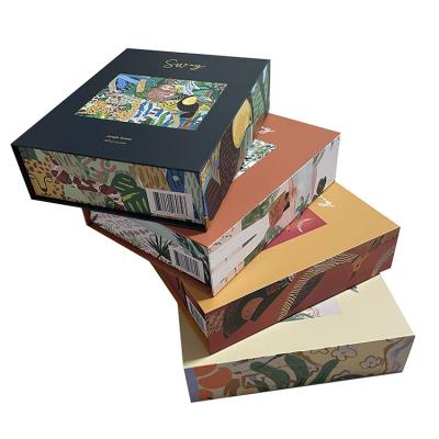 China DIY TOY 500 Jigsaw Puzzle for sale