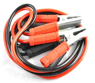 China C70029 car booster cable for sale