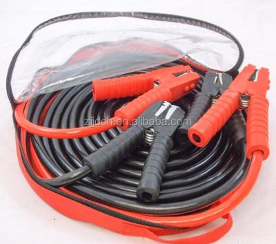 China C70015 12v 24v Super Car Start Booster Cables Booster Jumper Cables Wire Power Booster for sale