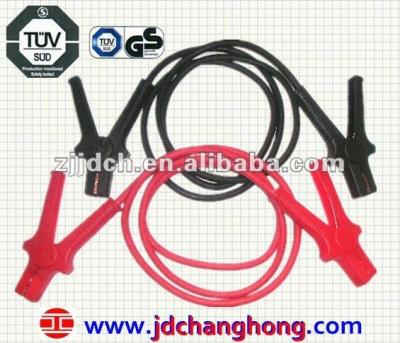 China Car C70006 800AMP 1000AMP 1200 amp 3M Auto Booster Cable for sale