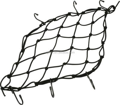 China C70030 6 Hook Factory-direct Cargo Net for sale