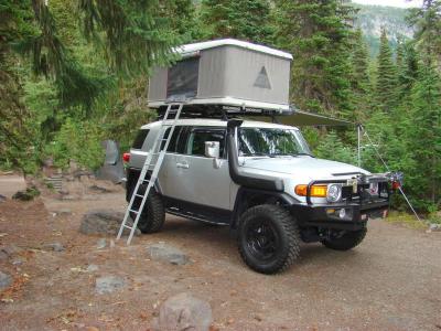 Chine Sautez Shell dur automatique troquent la tente perméable à l'air pour le voyage augmentant le camping à vendre