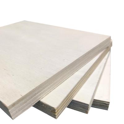 China Factory Wholesale Furniture Moisture Proof Plywood Commercial Plywoods Board Sheet For Sale for sale