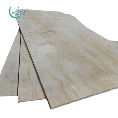 China Best price pine/birch okoume face furniture modern grade hardwood marine plywood for sale