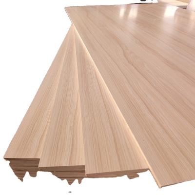 China Outdoor Face Class Birch Furniture Lumber Plywood 4X8 FT Poplar Plywood Wood Layers Material Origin for sale