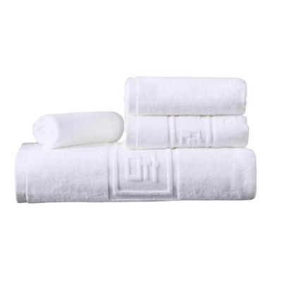 China Personalized Customized Luxury Bath Child Safe Luxury Cotton Towels Custom Made High Quality Cotton Towels Bath Towel Embroidery Face Towels 100 for sale