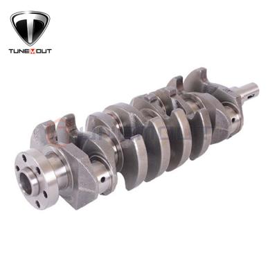 China TOYOTA COROLLA Crankshaft Auto Engine Parts 13401-11050 For Corolla 2E 88-06 for sale