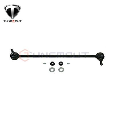 China K750552 Auto Suspension Parts Suspension Stabilizer Bar Link for Chevrolet Camar for sale