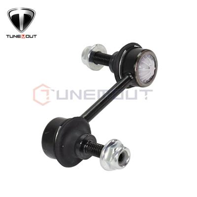 China Auto Suspension Stabilizer Link For Chevrolet Camaro 92232339/92193863/K750548 R/L for sale