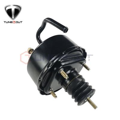 China Booster Auto Brake Parts 51000-60c10 0911-37010 31440-37020 For Toyota for sale