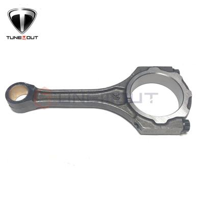 China Auto Engine Parts Connecting Rod Assembly OEM 13201-39235 13201-39126 for sale