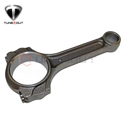 China 14b 3.7L 8V Auto Motor Conrod Part 14b-T Ohv Engine Connecting Rod 13201-59145 For Toyota Dyna Toyoace 3.7L for sale