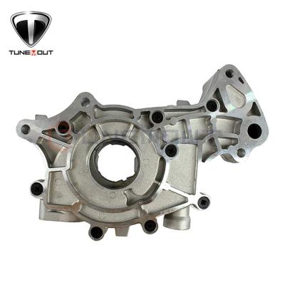 China OEM OP4198 Oil Pump For 2007-2018 Ford, Lincoln, Mercury/Edge, Explorer, F-150 for sale