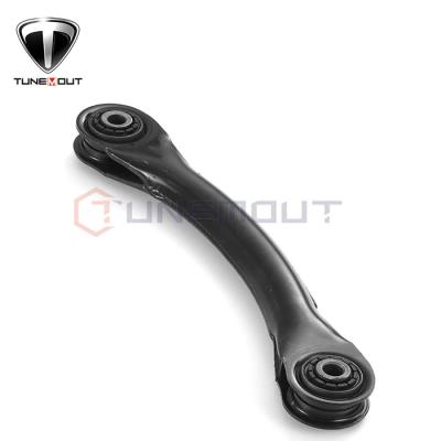 China Auto Suspension Parts Rear Control Arm RK643446 BV6Z-5500-A BV6Z5500A For Ford Escape for sale