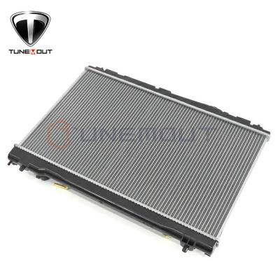 China Engine Cooling System Toyota Noah Voxy 60 70 Series Ipsum 20 Series Radiator OEM 16400-28290  for sale