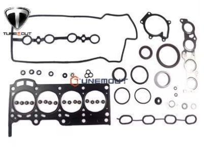 China 04111-21040/45 Kit completo de cartuchos TOYOTA 1NZ-FE para ECHO COROLLA YARIS 1.5LT 99-07 Motores Mag (7009) en venta