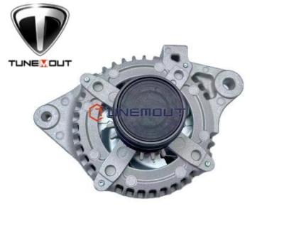 Китай Альтернатор OEM 27060-0T030 / 27060-0T031 для Toyota Corolla продается