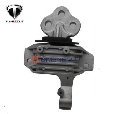 Chine 68164710AE 68164709AF A5825 EM4266 3380 EM4266 68164710 Moteur automatique avant moteur gauche pour Jeep Cherokee 2014-2019 à vendre