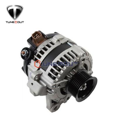 Κίνα Εναλλακτικό συμβατό με 04-05 Toyota RAV4 2.4L 27060-28260 104210-3780 9664219-378 11088, AND0393, 40052124, προς πώληση