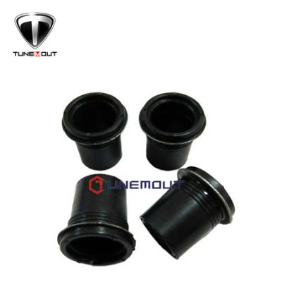 China For TOYOTA 1KD-FTV 2KD-FTV Injector Nozzle Seal 23681-30010 for sale