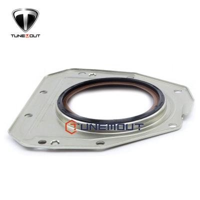 Chine Retenant du joint de la tige du vilebrequin arrière 06H103171F 06H103171A NOUVEAU POUR Audi A4 A5 TT A6 Q5 VW CC Eos Tiguan à vendre