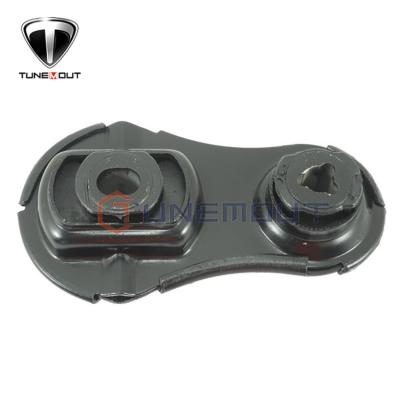 China A5569, 3219, EM-4056, AA5Z6068B Front Left Engine Torque Strut Mount for Explorer Taurus for sale