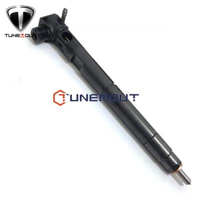 China Common Rail Fuel Injector 28229873 33800-4A710 for Hyundai STAREX H1 Porter Bongo III for sale