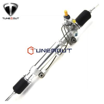 China 44200-35070 Power Steering Rack Fits TOYOTA LAND CRUISER PRADO FJ CRUISER 4 RUNNER 2.7 3.0 4.0 LHD 44200-35060 for sale