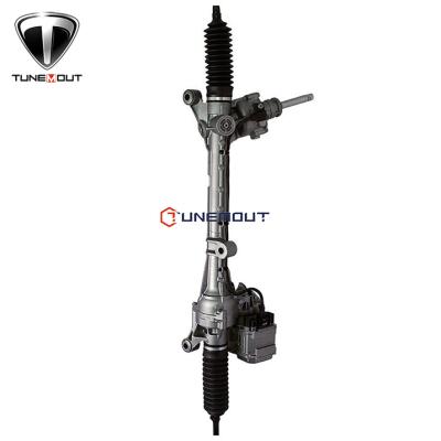 China Ford Escape 2013-2015 Electric Steering Rack CV6Z3504EE 8HV6Z3504CD CV6Z 3504-EE CV6Z3504-EE for sale