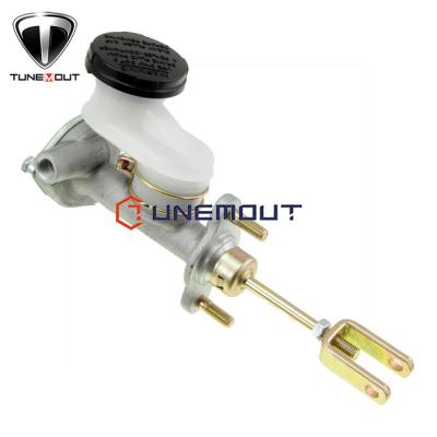 China 8-97125-025-0 8971250250 8971250252 8972591400 8972591401 Clutch Master Cylinder For ISUZU RODEO 98-04 for sale