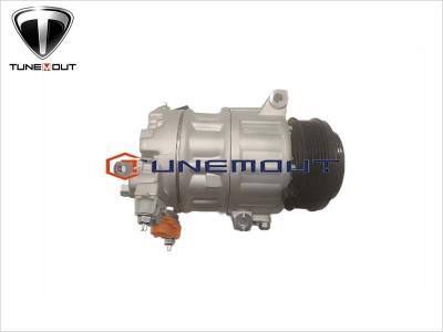 China JB3Z19703A Compressor AC Compatível para Ford Ranger t9 2.0L 2018-2020 à venda