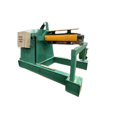 China Building Material Shops Roof Roll Forming Machine Roof Panel Roll Forming Machine Metal Roof Roll Forming Machine for sale