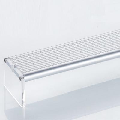 China A301 Chihiros A Series Sustainable LED Light With Special Design For Plant Tank for sale