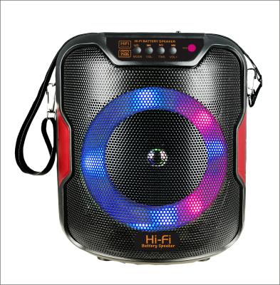 China Laptop Design Song High End Electric Powerful Mini Tweeter Audio Speaker for sale