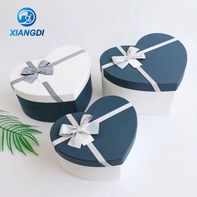 China Wholesale Handmade Custom Printing Cardboard Paper Napkin Packaging Box for sale