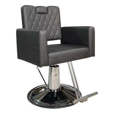 China Wholesale Modern Barber Salon Furniture Cheap Multi Purpose Modern Multi Purpose Salon Chairs Furniture Beauty for sale