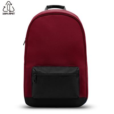 China RESURE Waterproof Backpack Laptop Business High Quality Hiking Travel Bags Waterproof Rucksack for sale