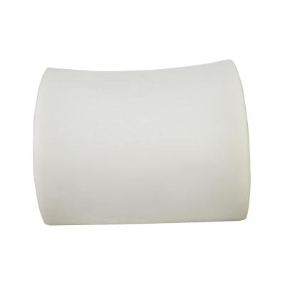 China PORTABLE U Shaped Pillow Neck Pillow Bedroom Office Pillow Back Sponge Soft And Comfortable Stable Quality, for sale