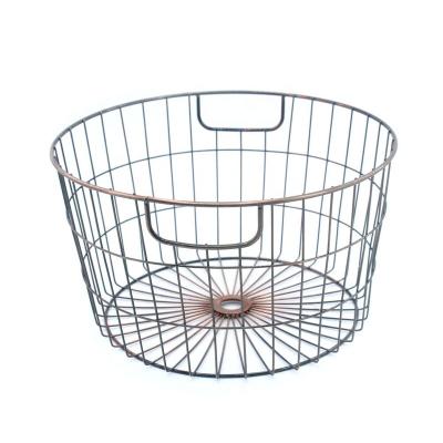 China Viable Dirty Bamboo Aceptable Burgundy 1000pcs of Multifunctional Laundry Hamper Storage Baskets for sale