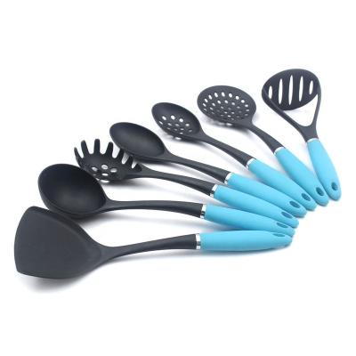 China Kitchen Sustainable Nylon Tools for sale