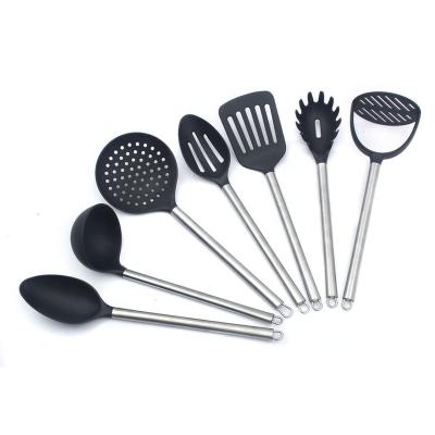 China Viable kitchen utensil for sale